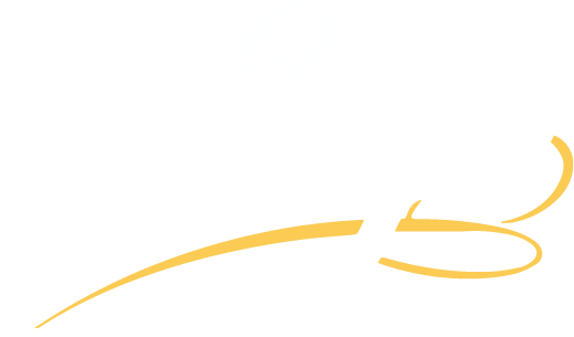O Basofo Barbearia
