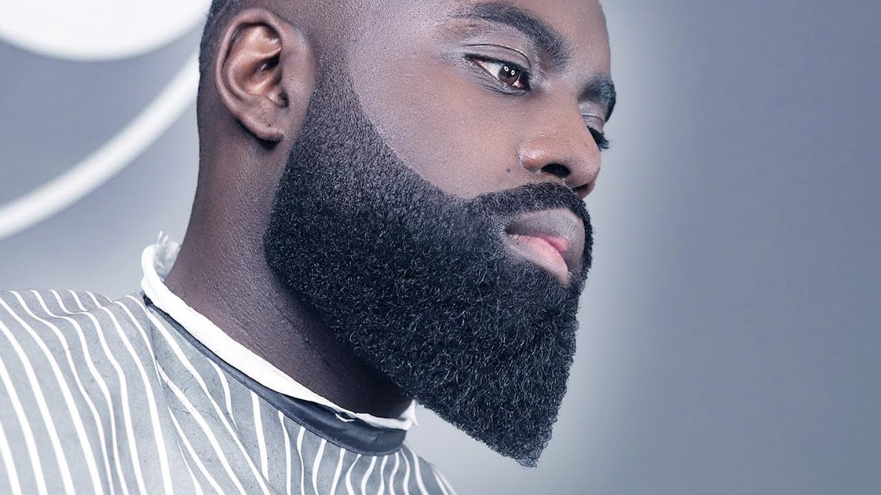 Pente Profissional